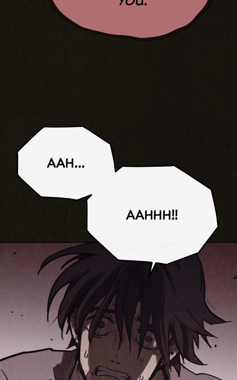 COPYCAT Chapter 4 - Page 33