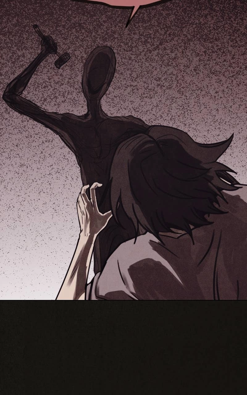 COPYCAT Chapter 4 - Page 35