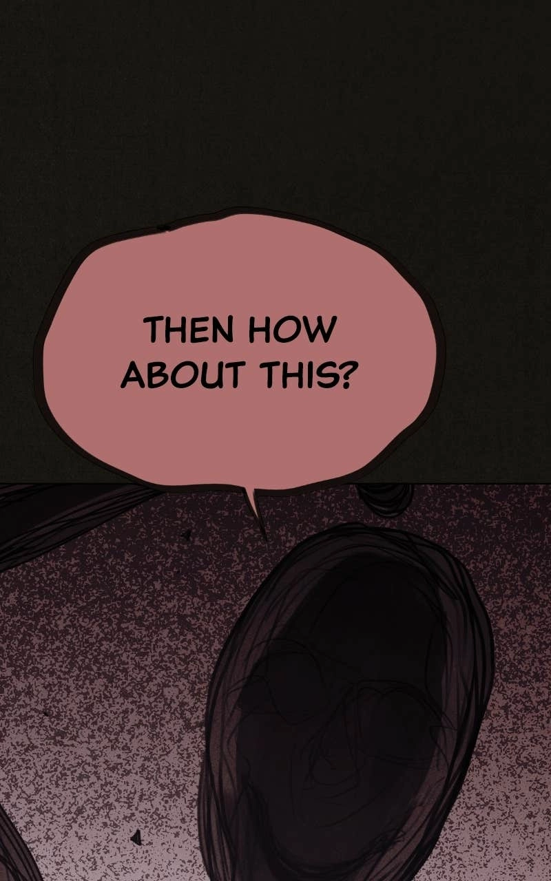 COPYCAT Chapter 4 - Page 36