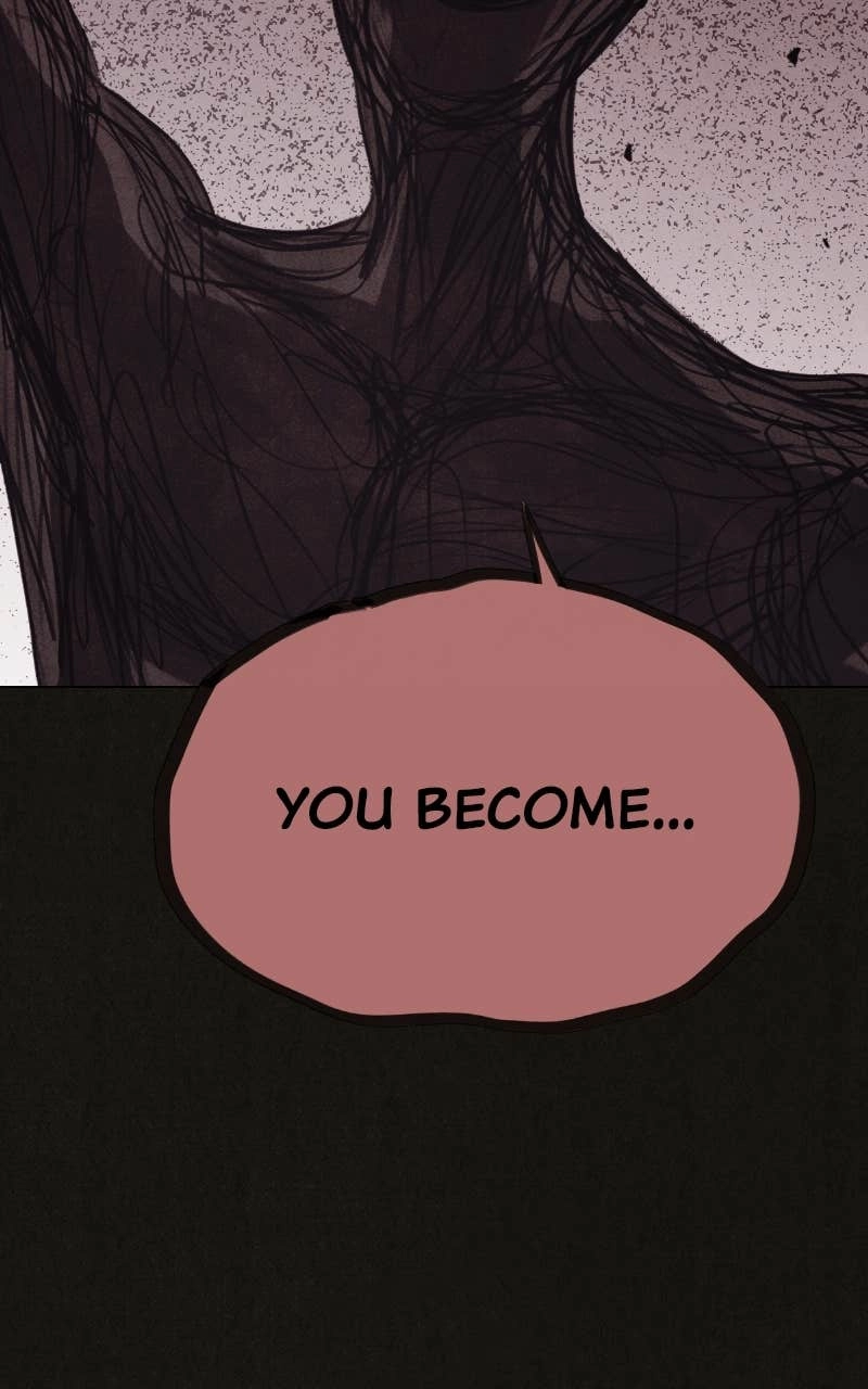 COPYCAT Chapter 4 - Page 37