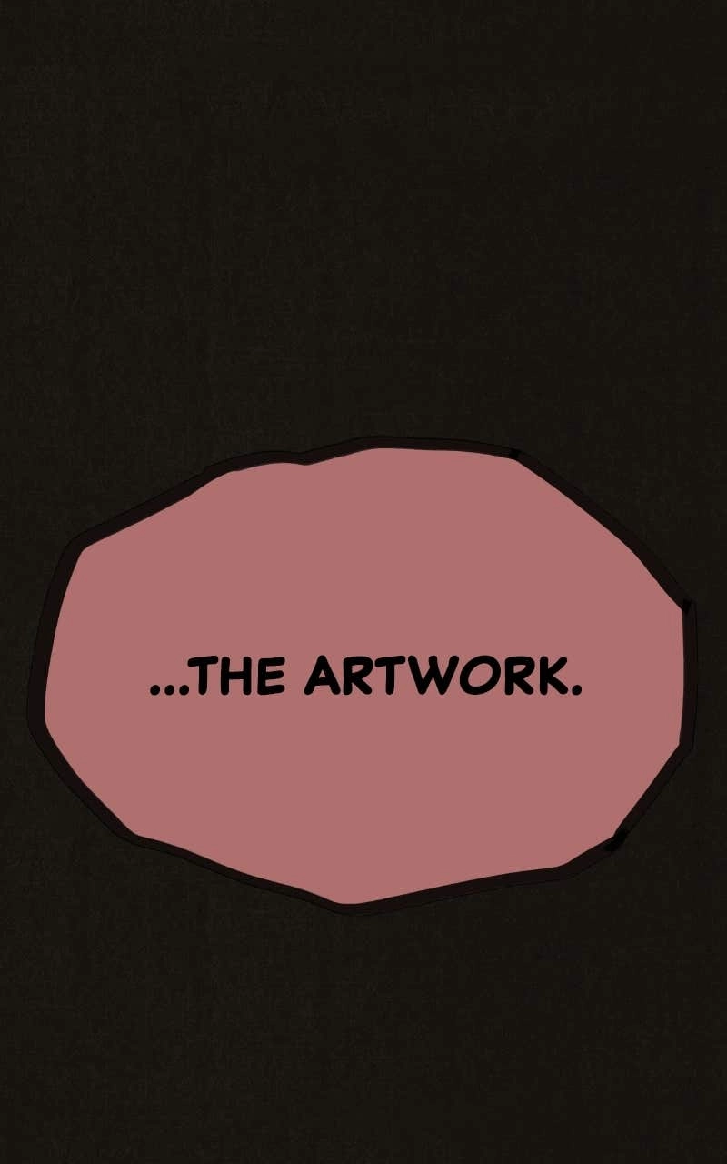 COPYCAT Chapter 4 - Page 38