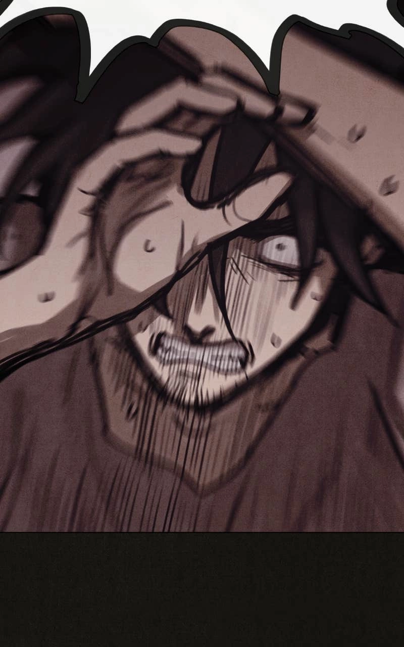 COPYCAT Chapter 4 - Page 40