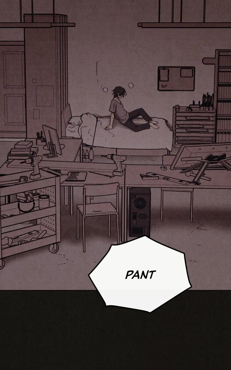 COPYCAT Chapter 4 - Page 51