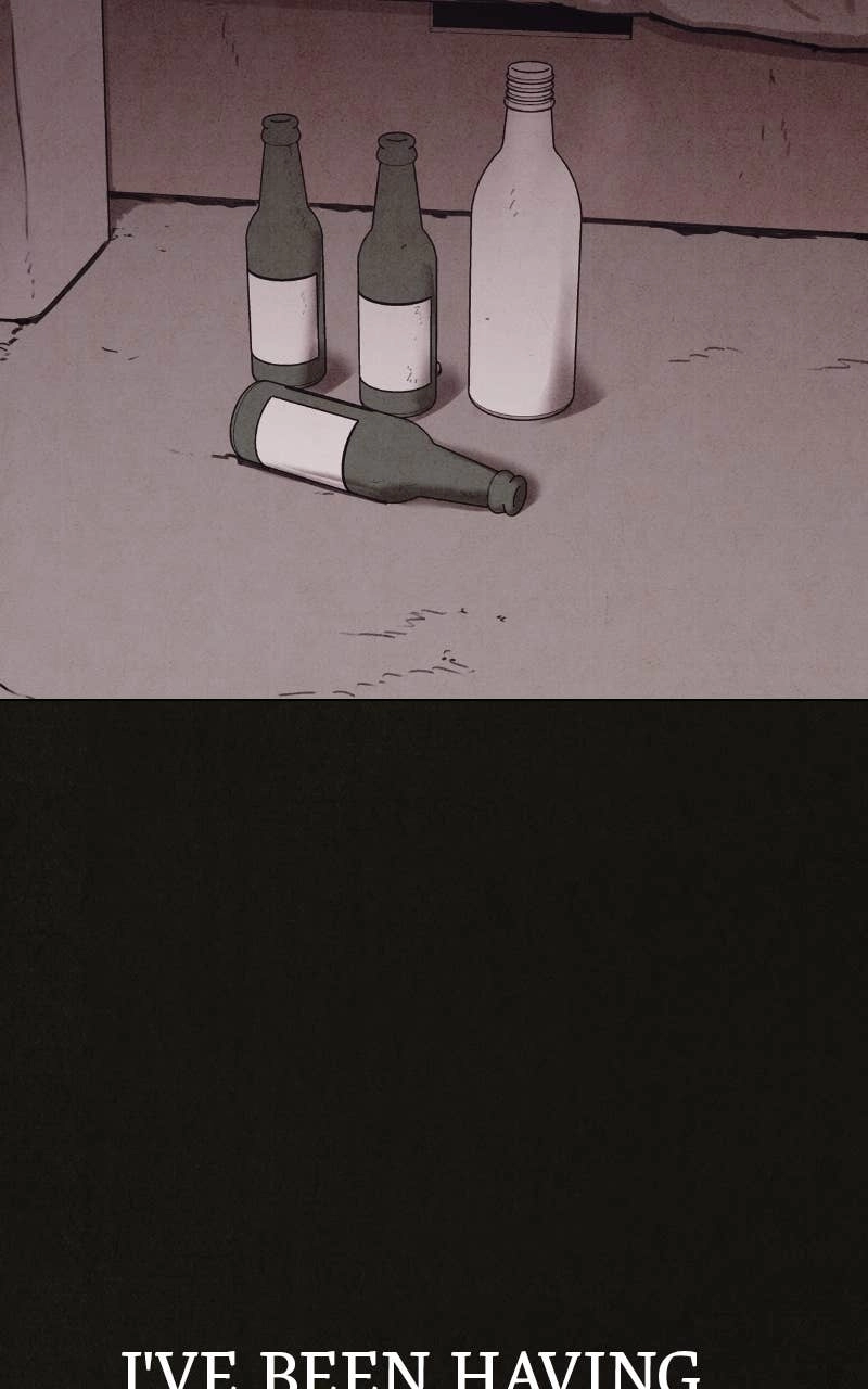 COPYCAT Chapter 4 - Page 54