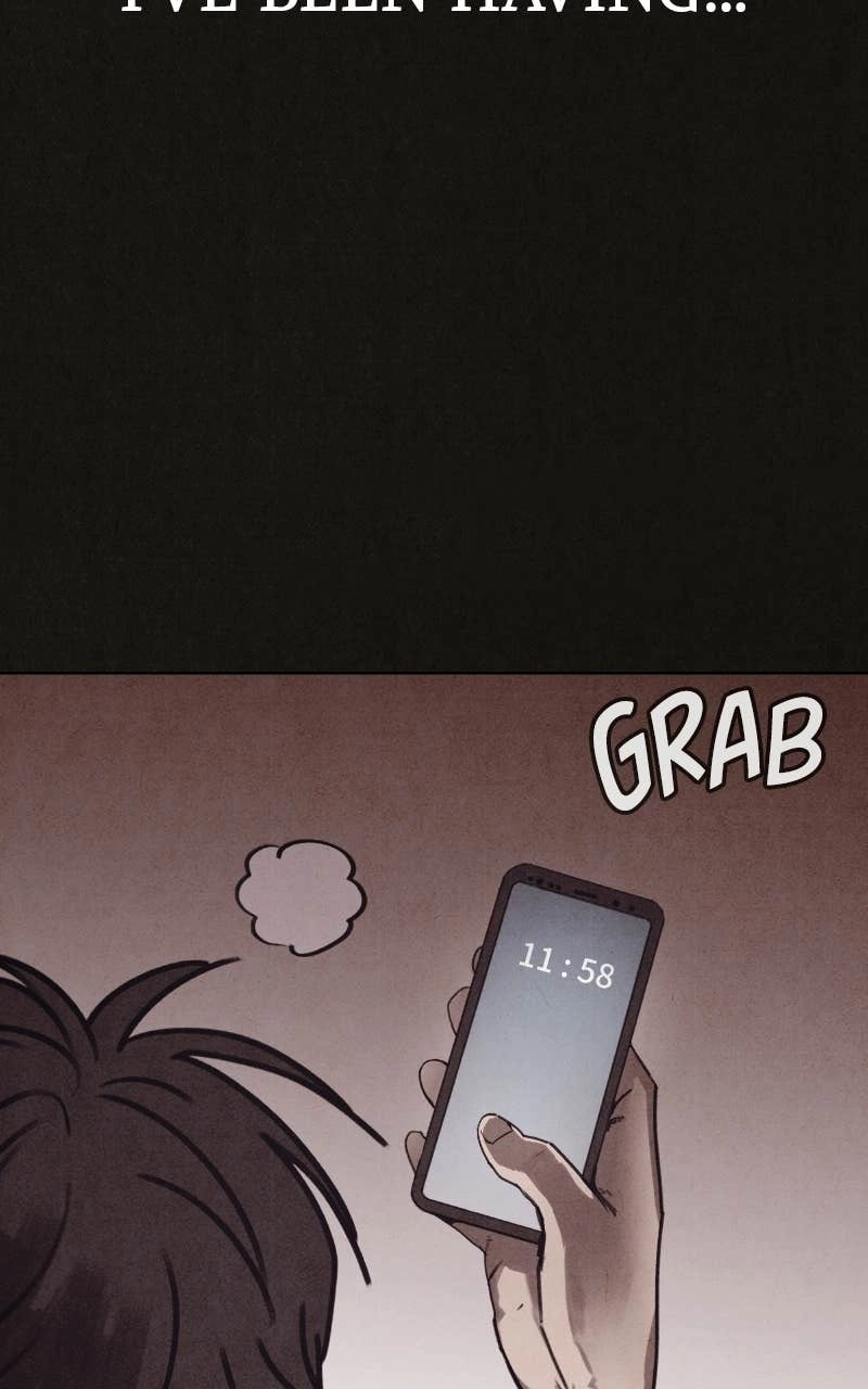 COPYCAT Chapter 4 - Page 55