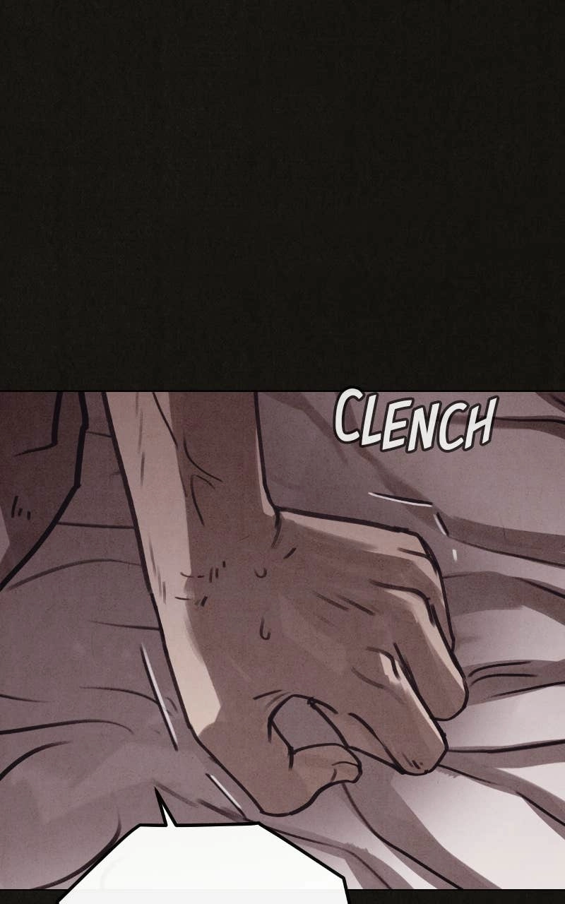 COPYCAT Chapter 4 - Page 57