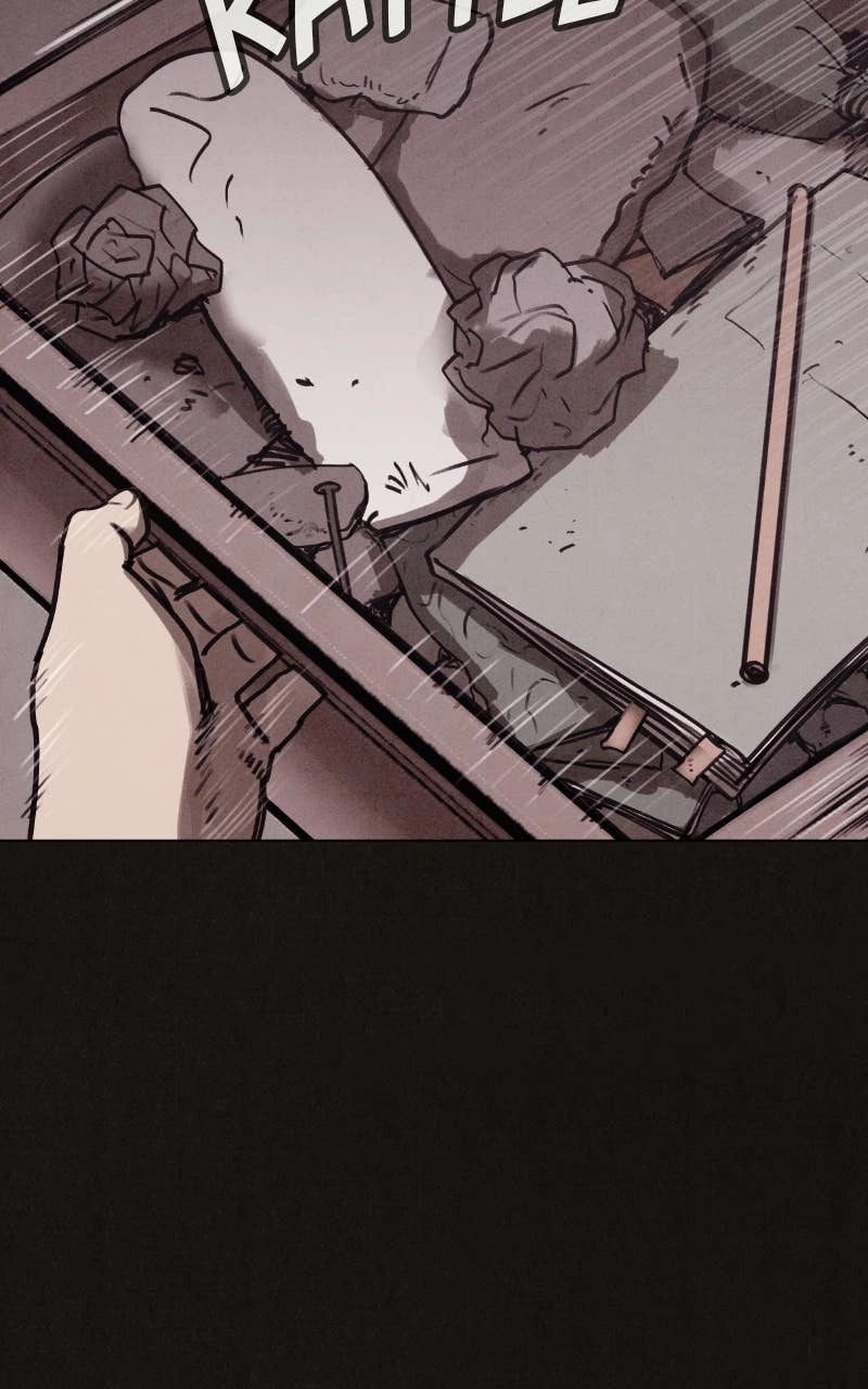 COPYCAT Chapter 4 - Page 59