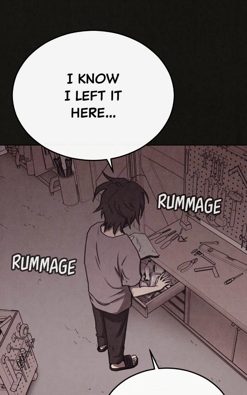 COPYCAT Chapter 4 - Page 60