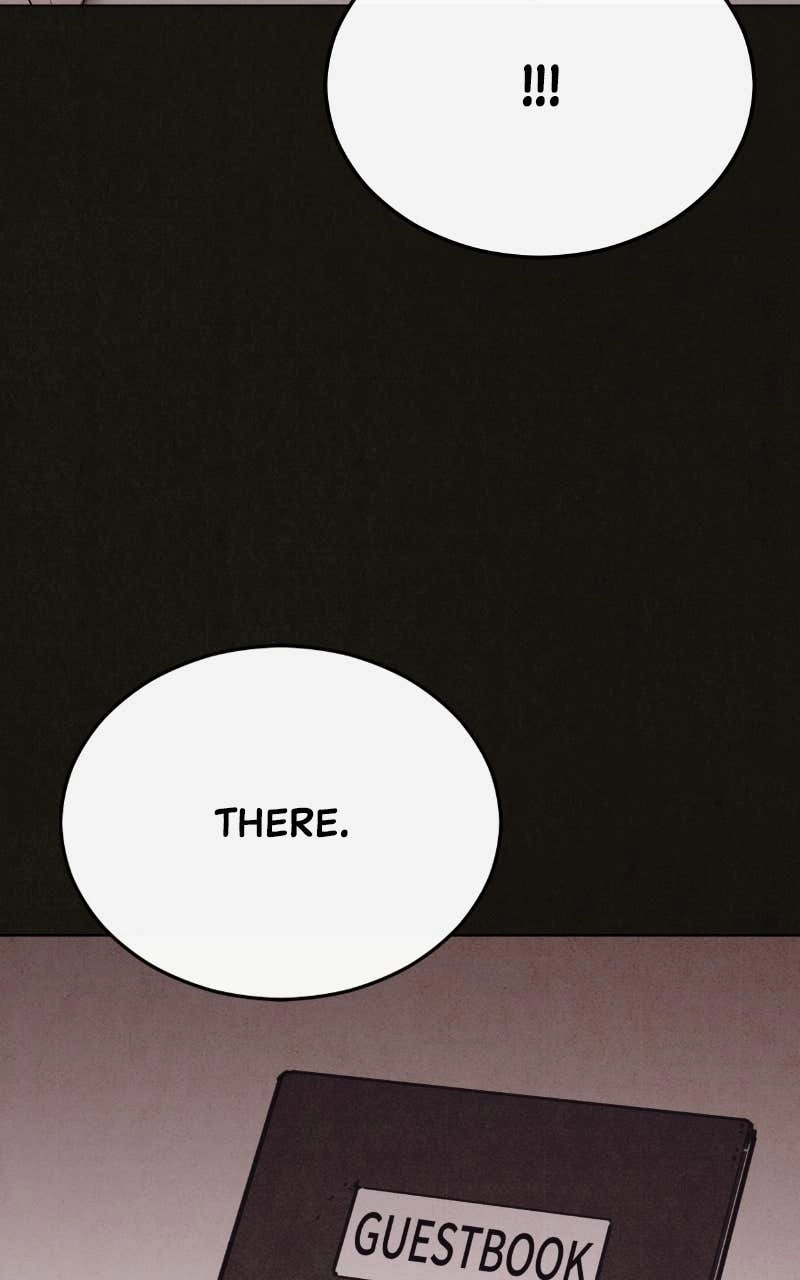 COPYCAT Chapter 4 - Page 61