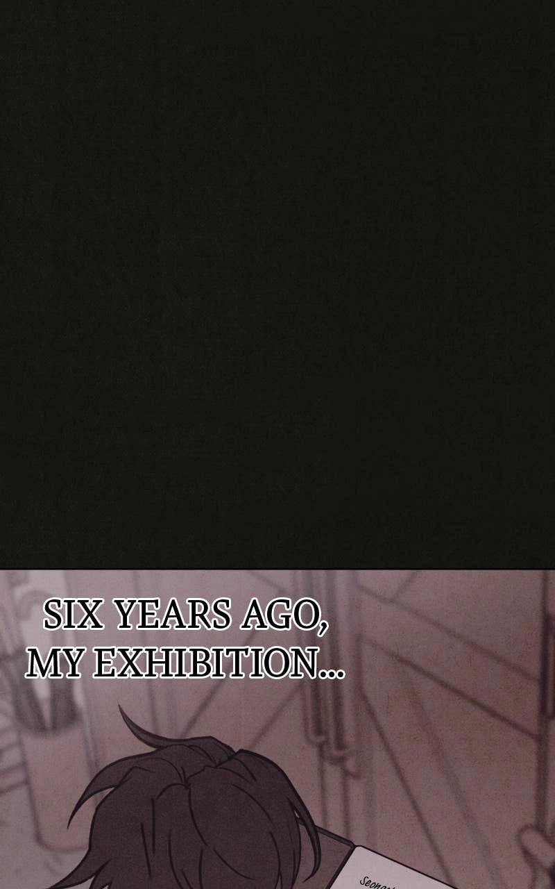 COPYCAT Chapter 4 - Page 64