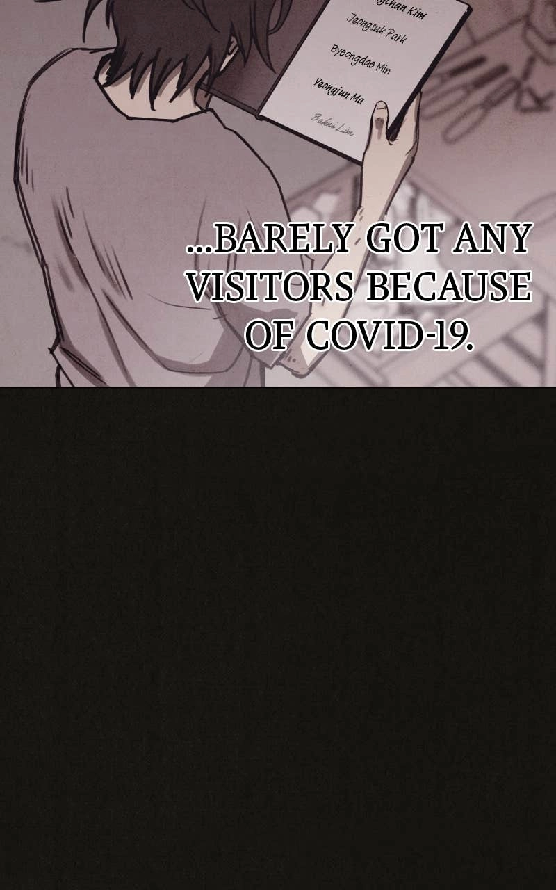 COPYCAT Chapter 4 - Page 65