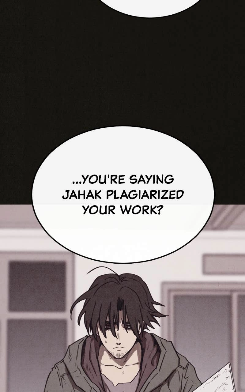 COPYCAT Chapter 4 - Page 73