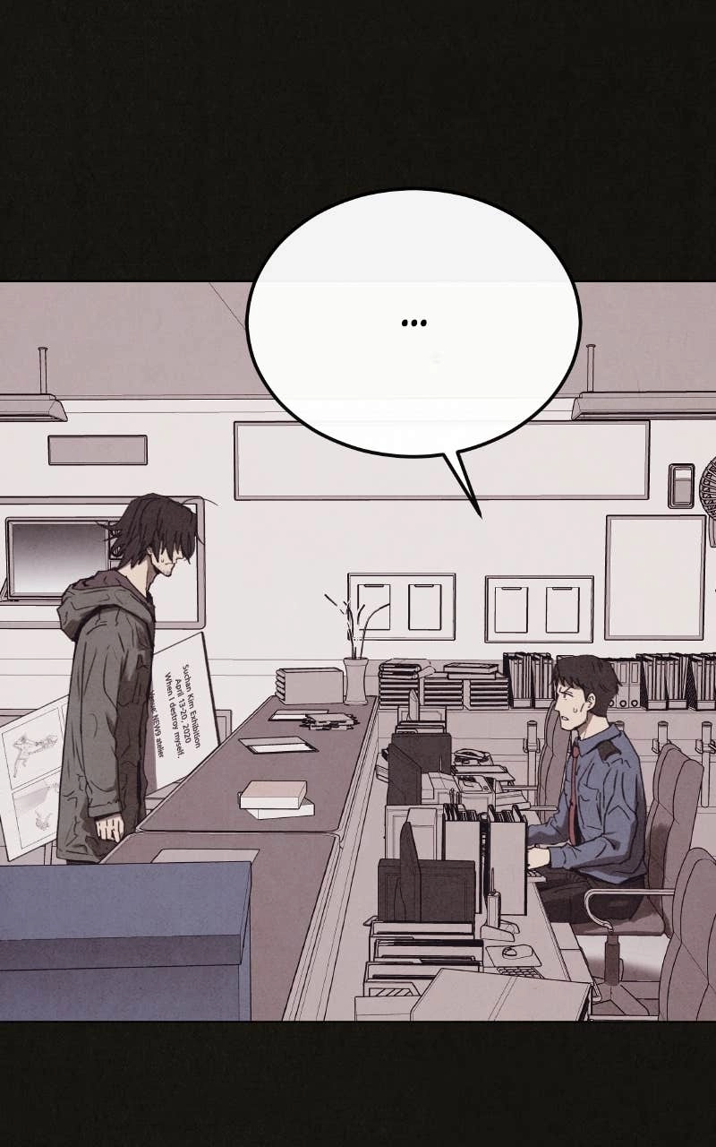 COPYCAT Chapter 4 - Page 76