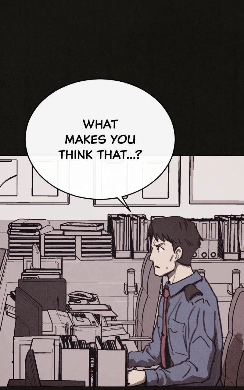 COPYCAT Chapter 4 - Page 77