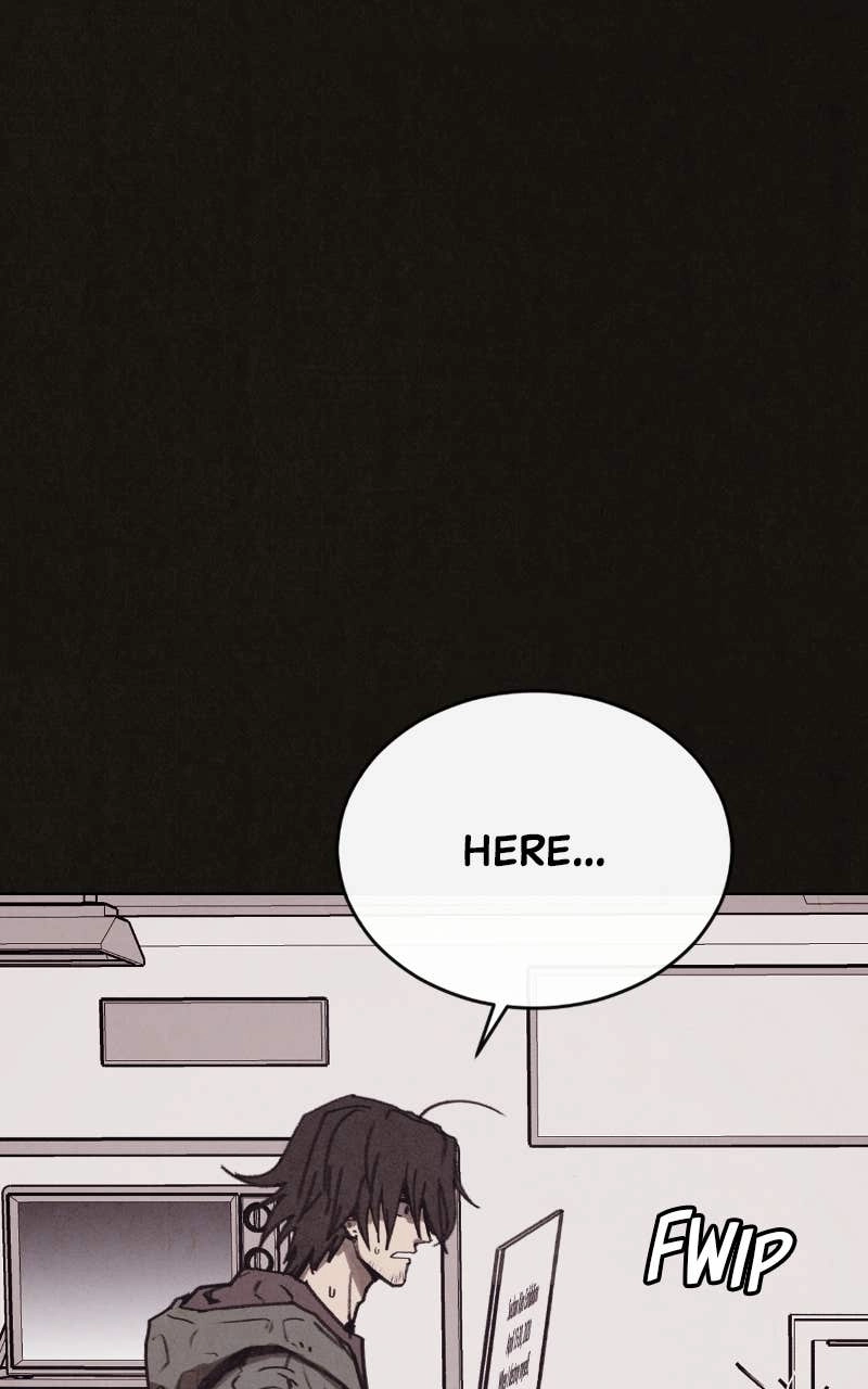 COPYCAT Chapter 4 - Page 78