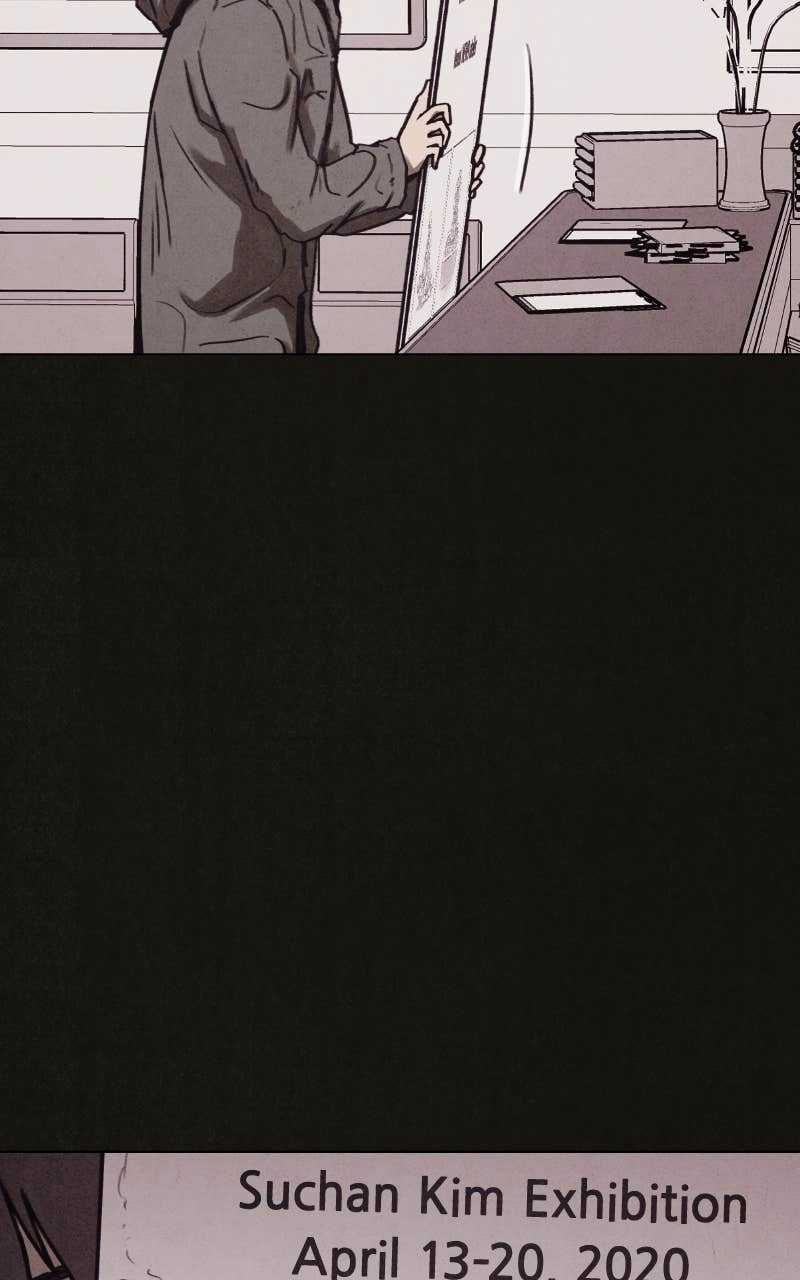 COPYCAT Chapter 4 - Page 79