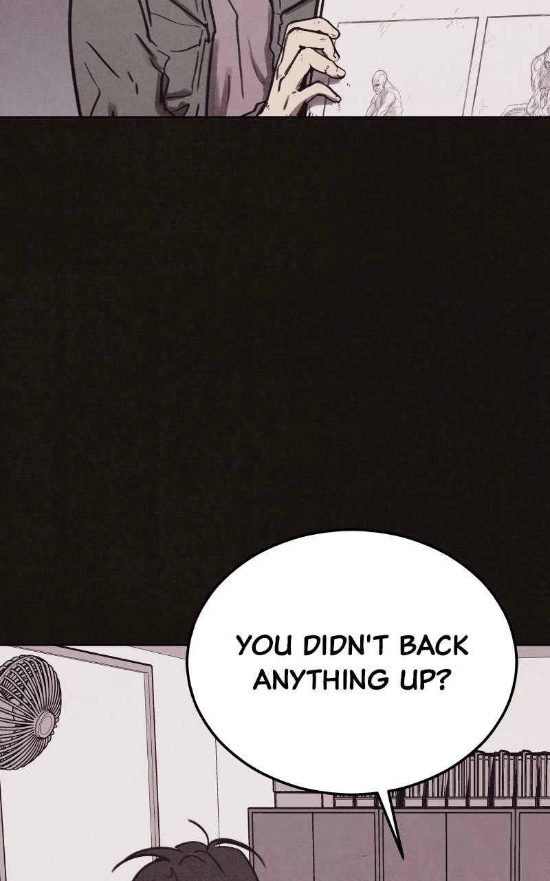COPYCAT Chapter 4 - Page 83
