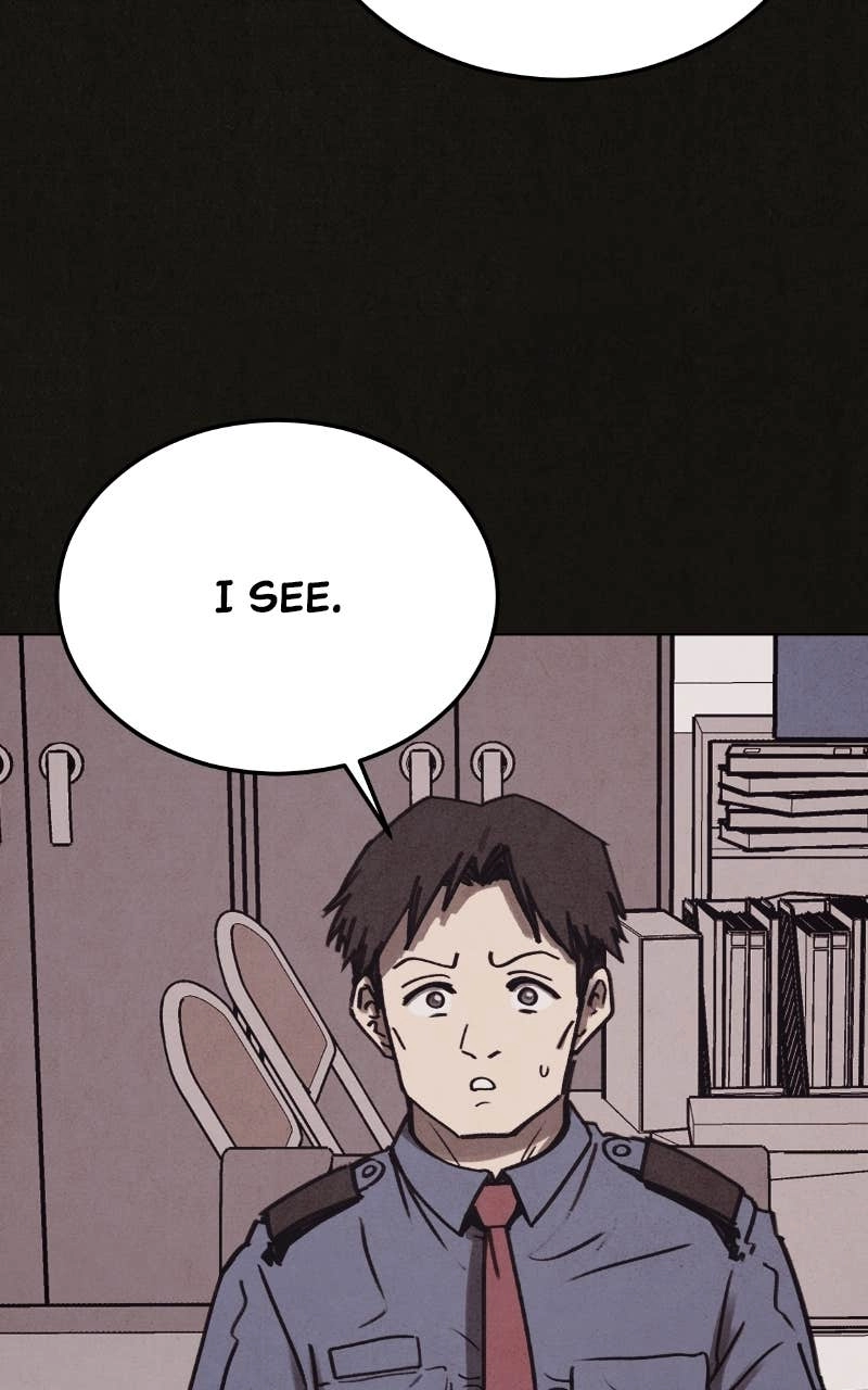 COPYCAT Chapter 4 - Page 85
