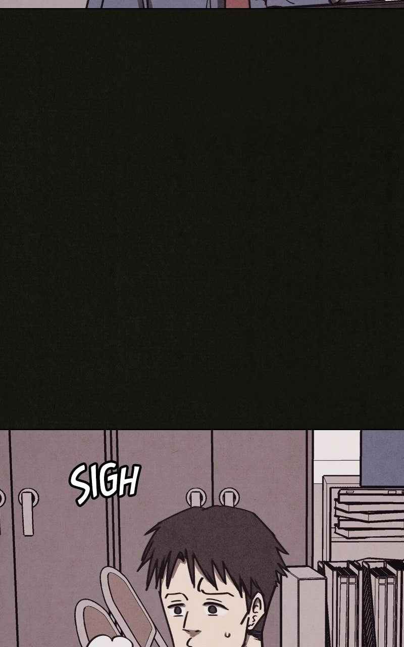 COPYCAT Chapter 4 - Page 86