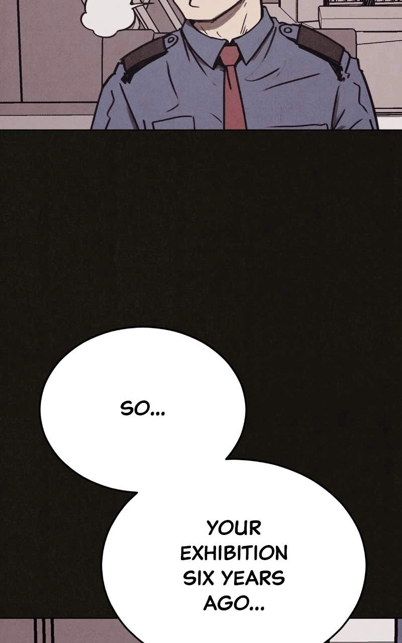 COPYCAT Chapter 4 - Page 87