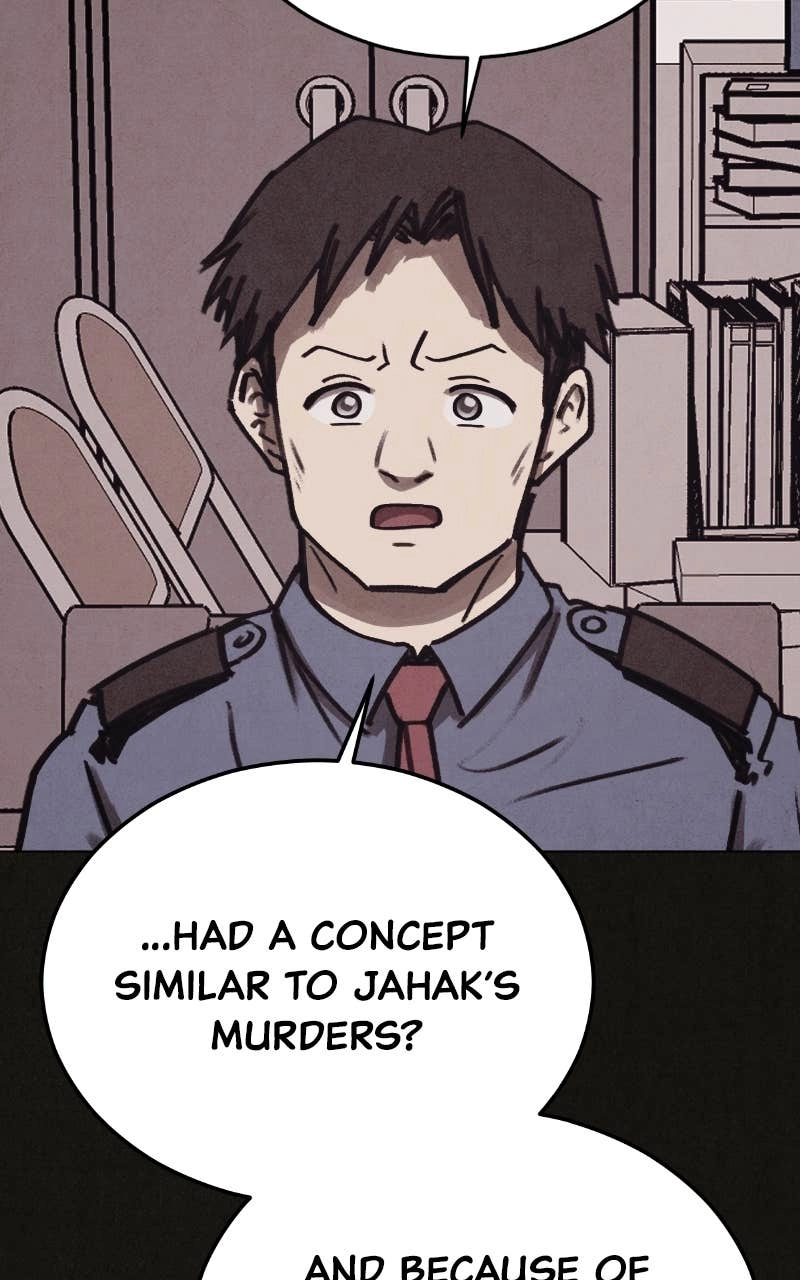 COPYCAT Chapter 4 - Page 88