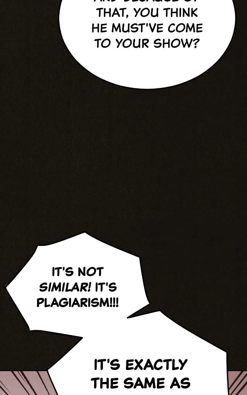 COPYCAT Chapter 4 - Page 89