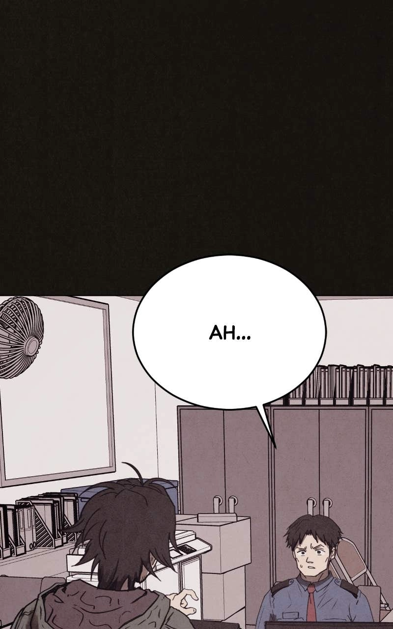 COPYCAT Chapter 4 - Page 91
