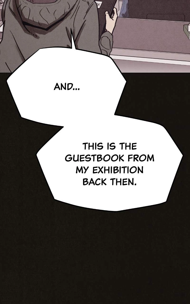 COPYCAT Chapter 4 - Page 92