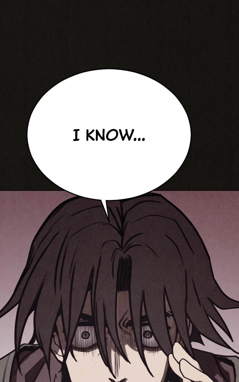 COPYCAT Chapter 4 - Page 94