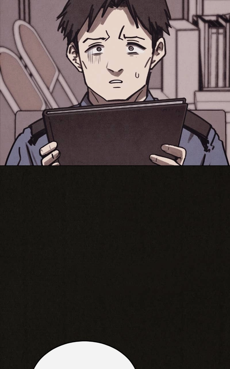 COPYCAT Chapter 4 - Page 96