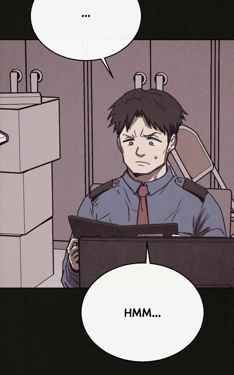 COPYCAT Chapter 4 - Page 97