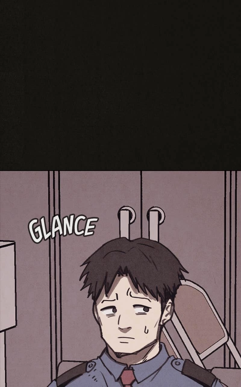 COPYCAT Chapter 4 - Page 98