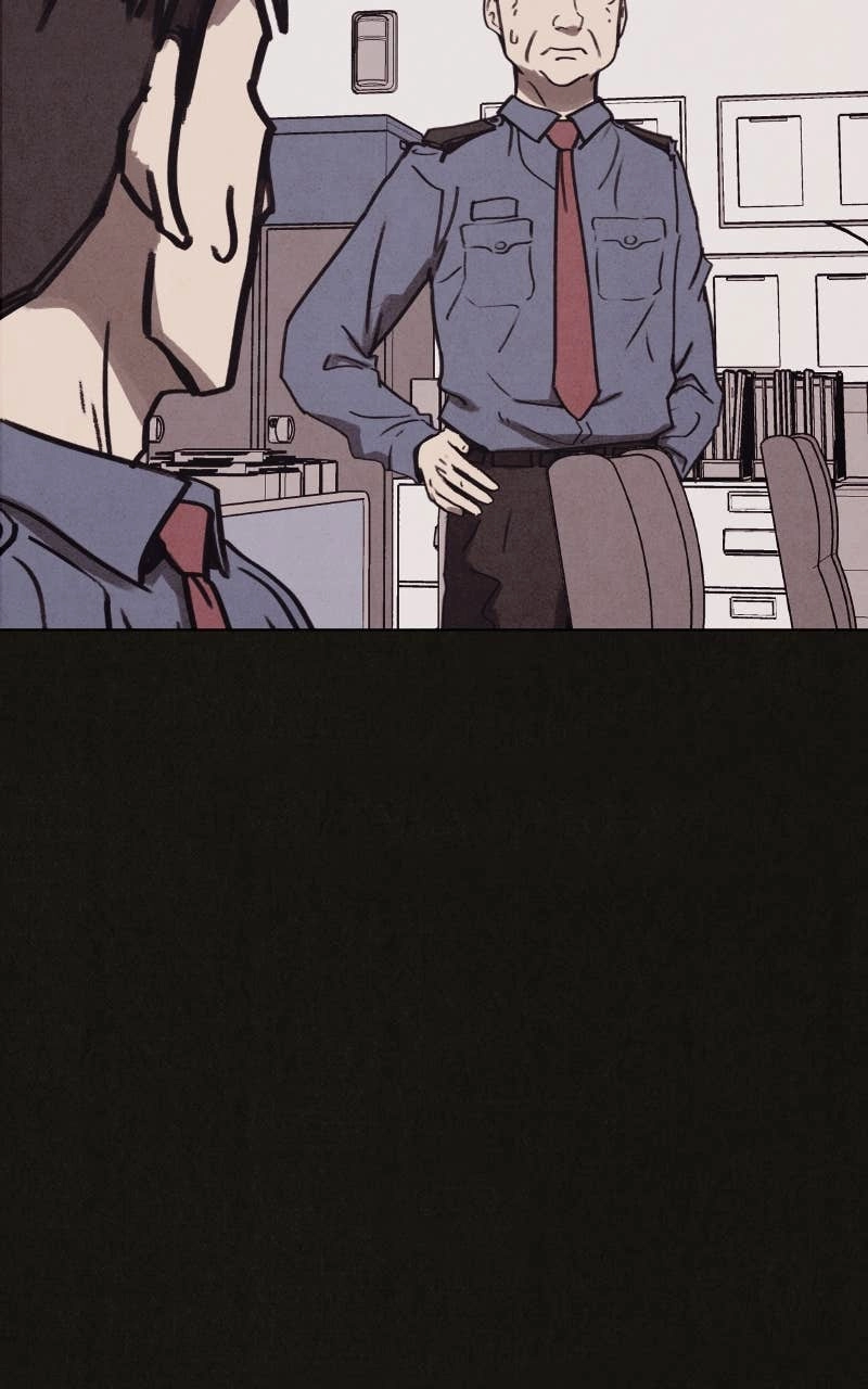 COPYCAT Chapter 4 - Page 100