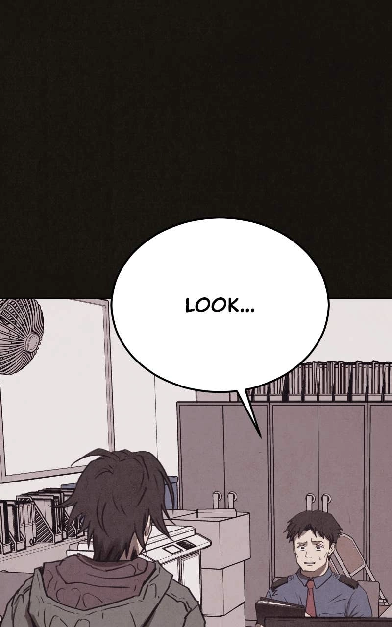 COPYCAT Chapter 4 - Page 102