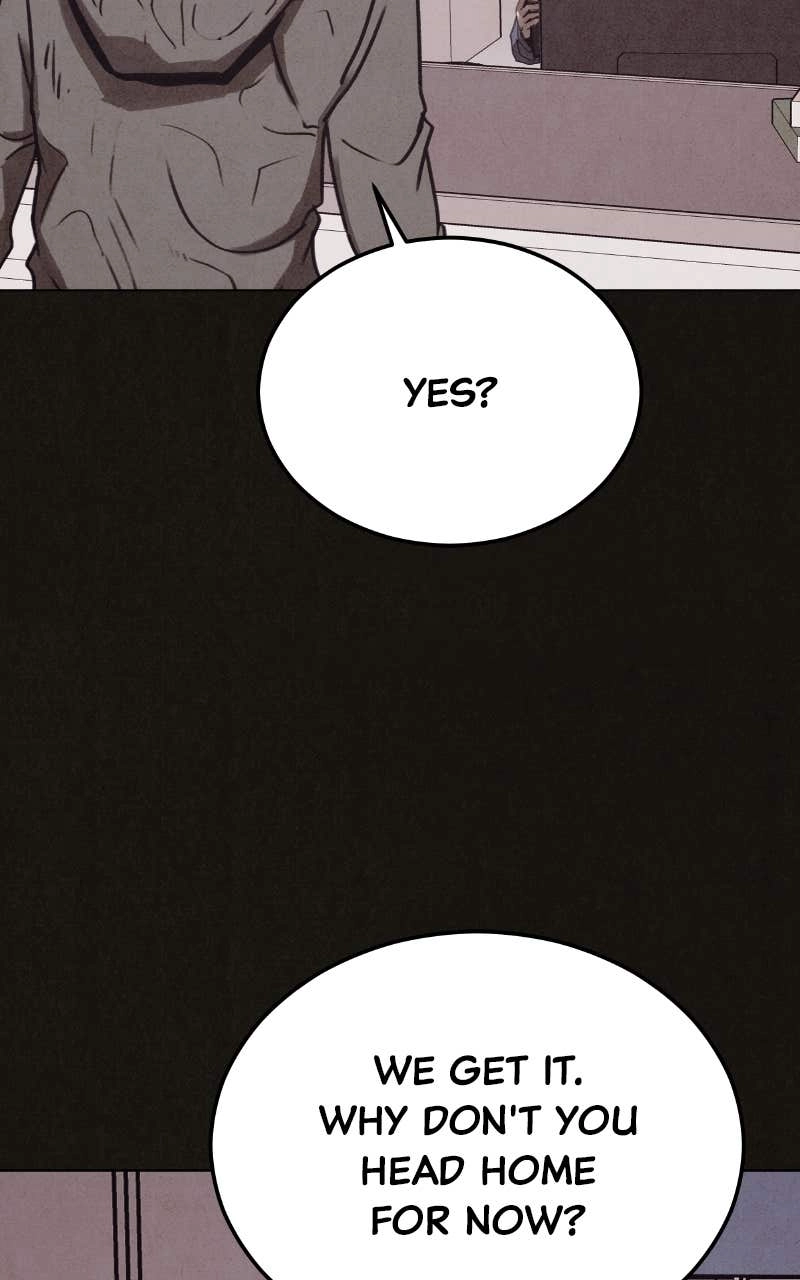 COPYCAT Chapter 4 - Page 103