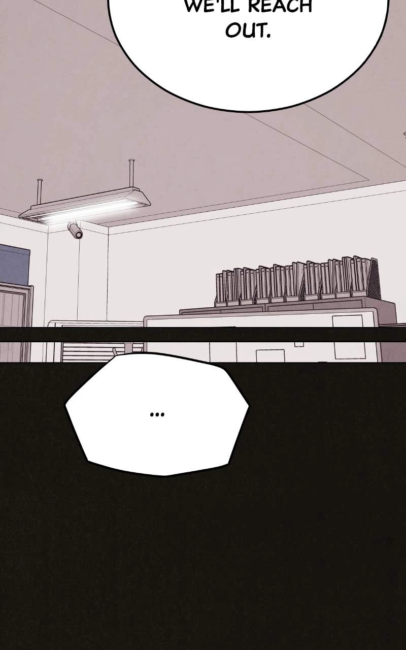 COPYCAT Chapter 4 - Page 107