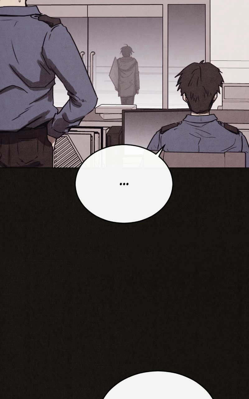 COPYCAT Chapter 4 - Page 111