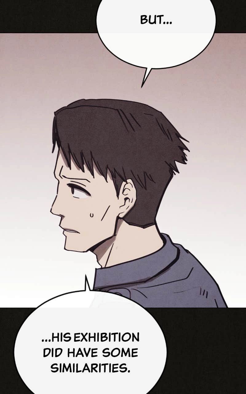 COPYCAT Chapter 4 - Page 112
