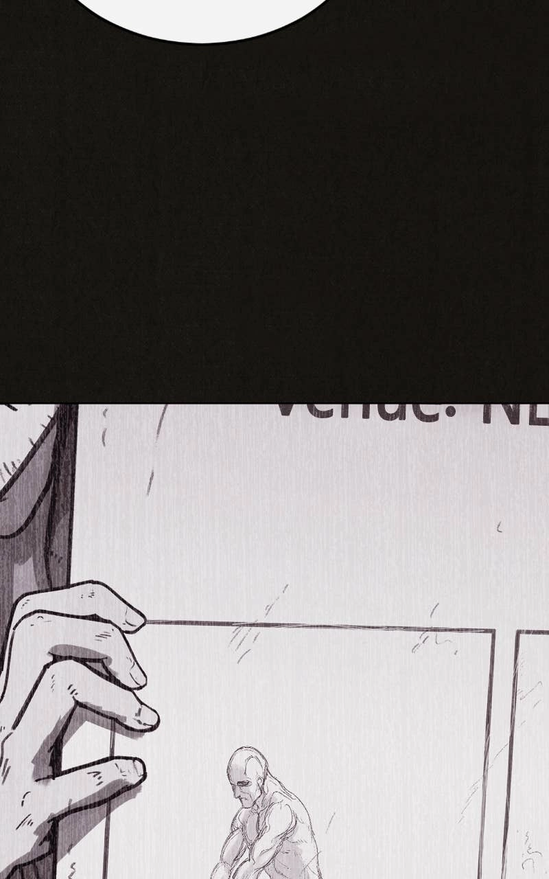 COPYCAT Chapter 4 - Page 113