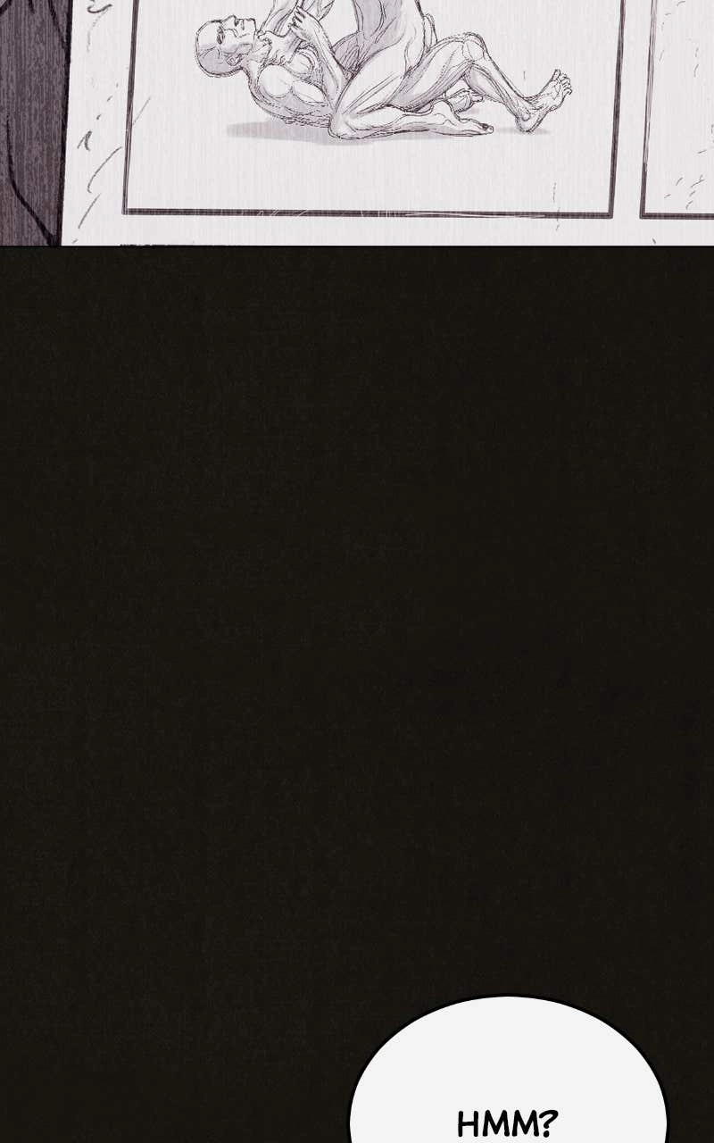 COPYCAT Chapter 4 - Page 114