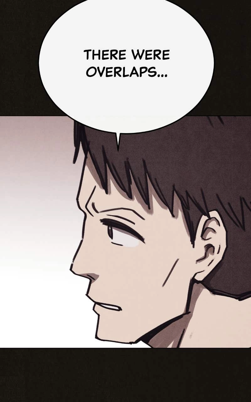 COPYCAT Chapter 4 - Page 116