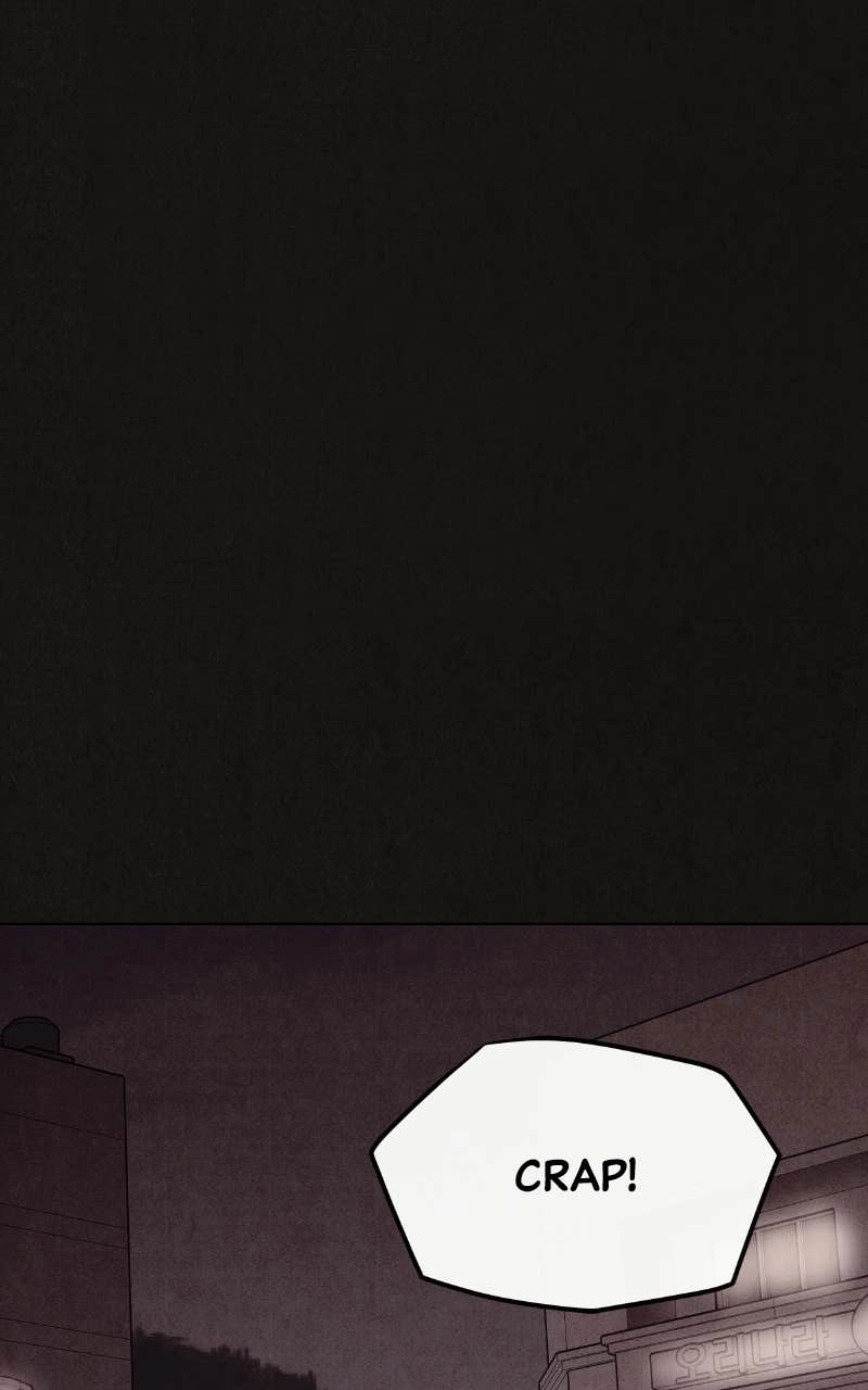 COPYCAT Chapter 4 - Page 117