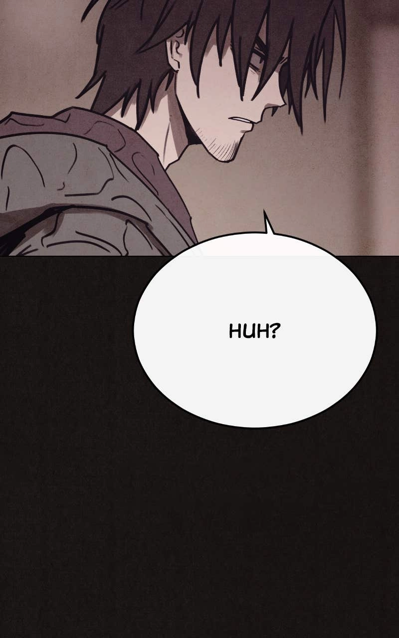 COPYCAT Chapter 4 - Page 121