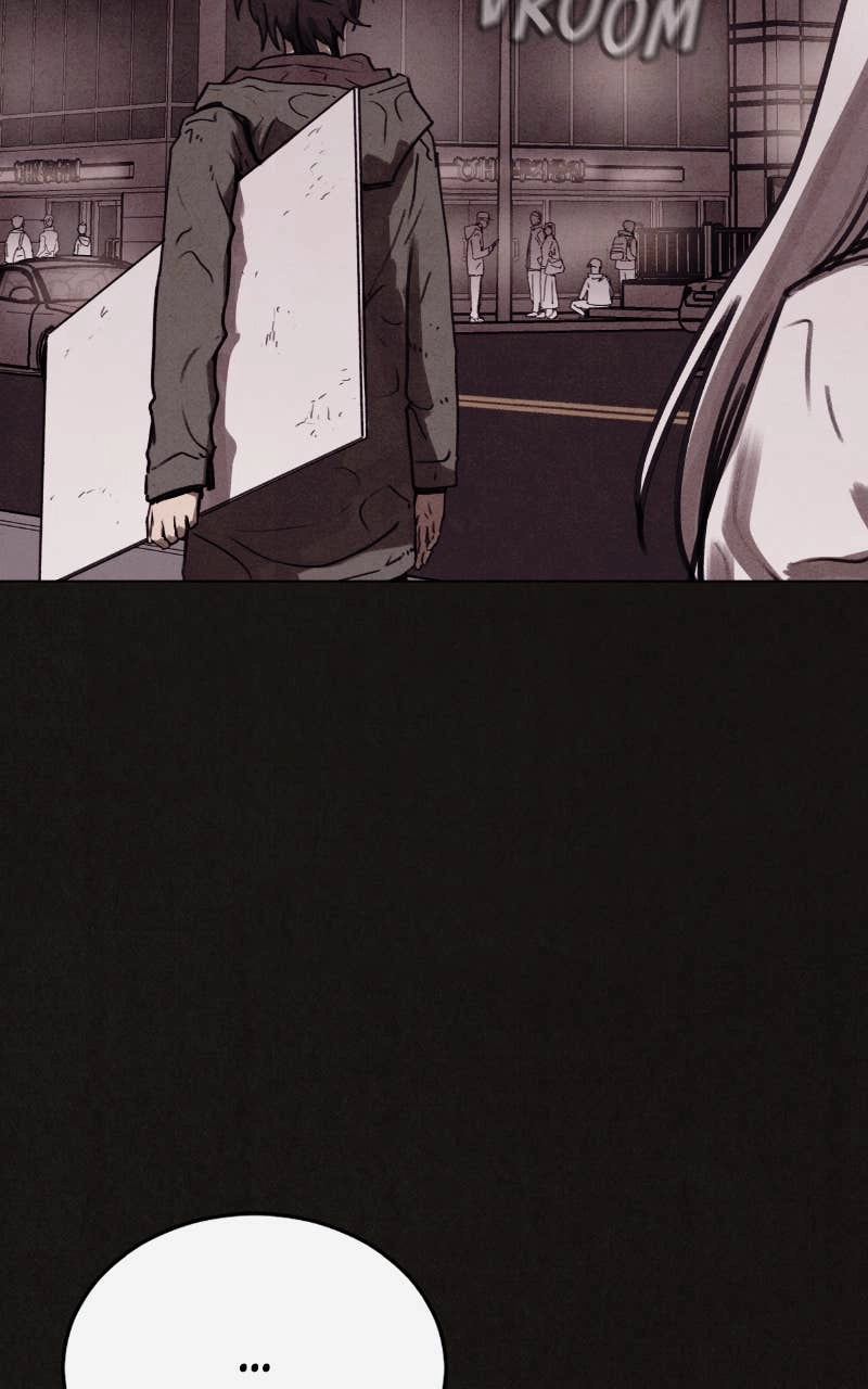 COPYCAT Chapter 4 - Page 123