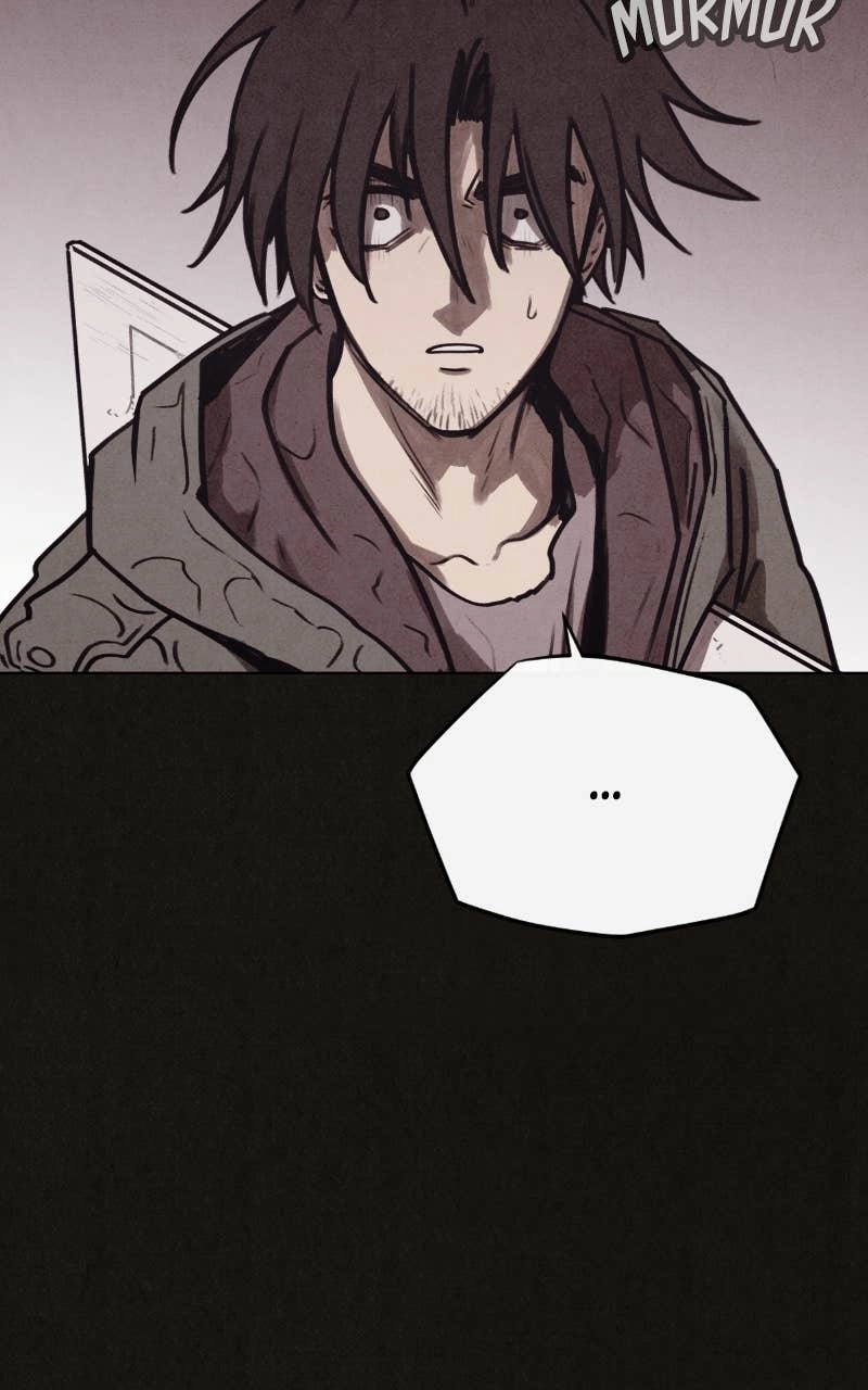 COPYCAT Chapter 4 - Page 128