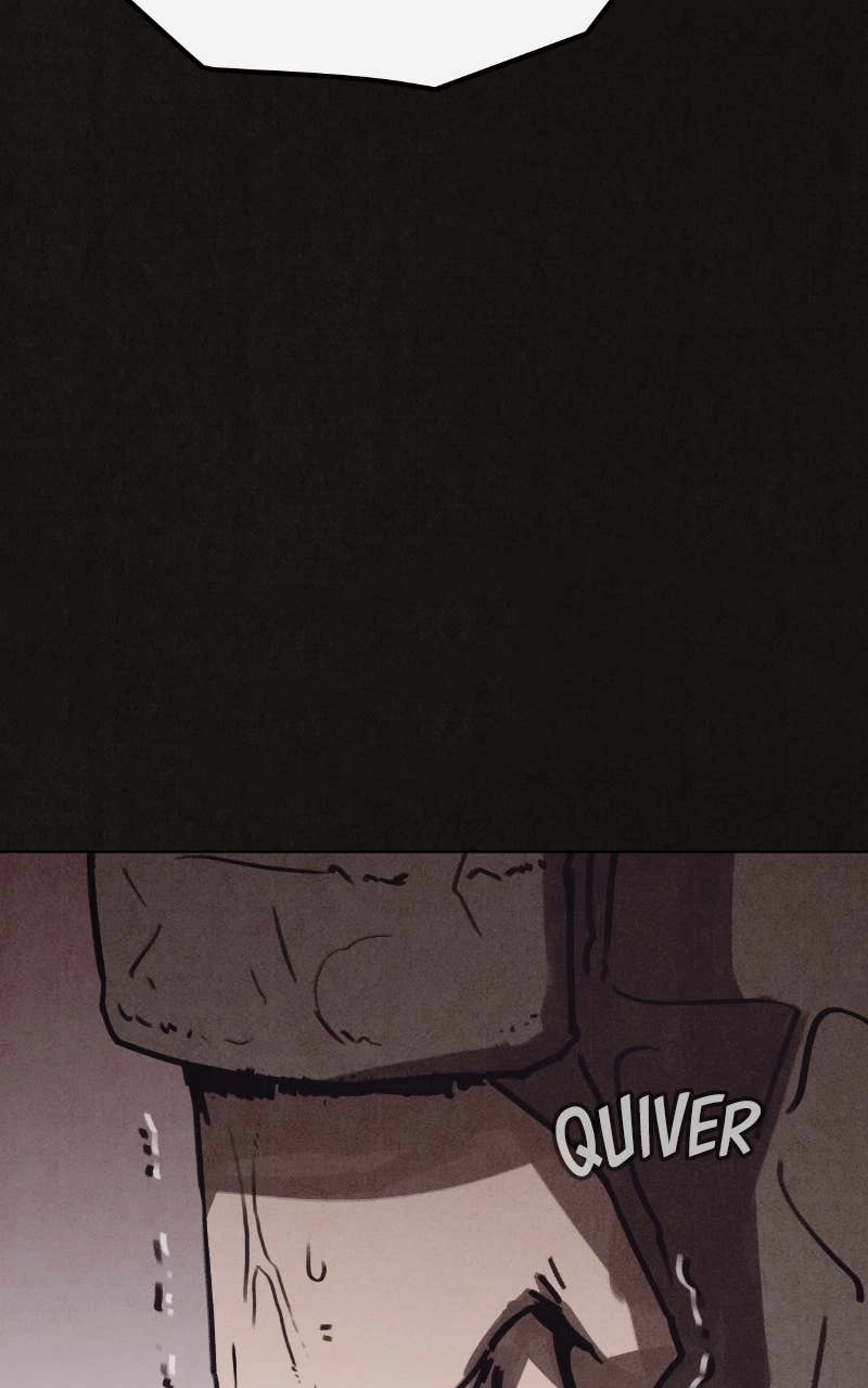 COPYCAT Chapter 4 - Page 133