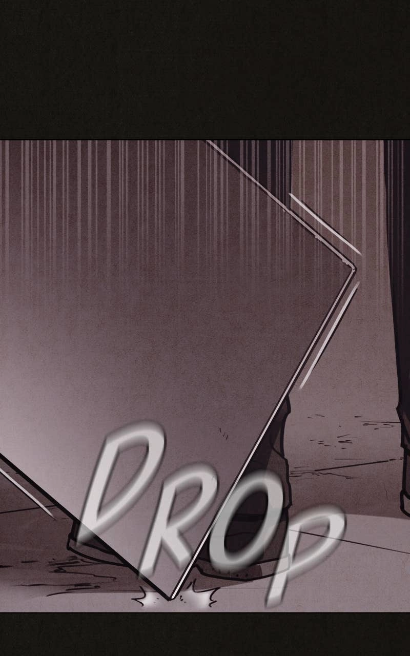 COPYCAT Chapter 4 - Page 138
