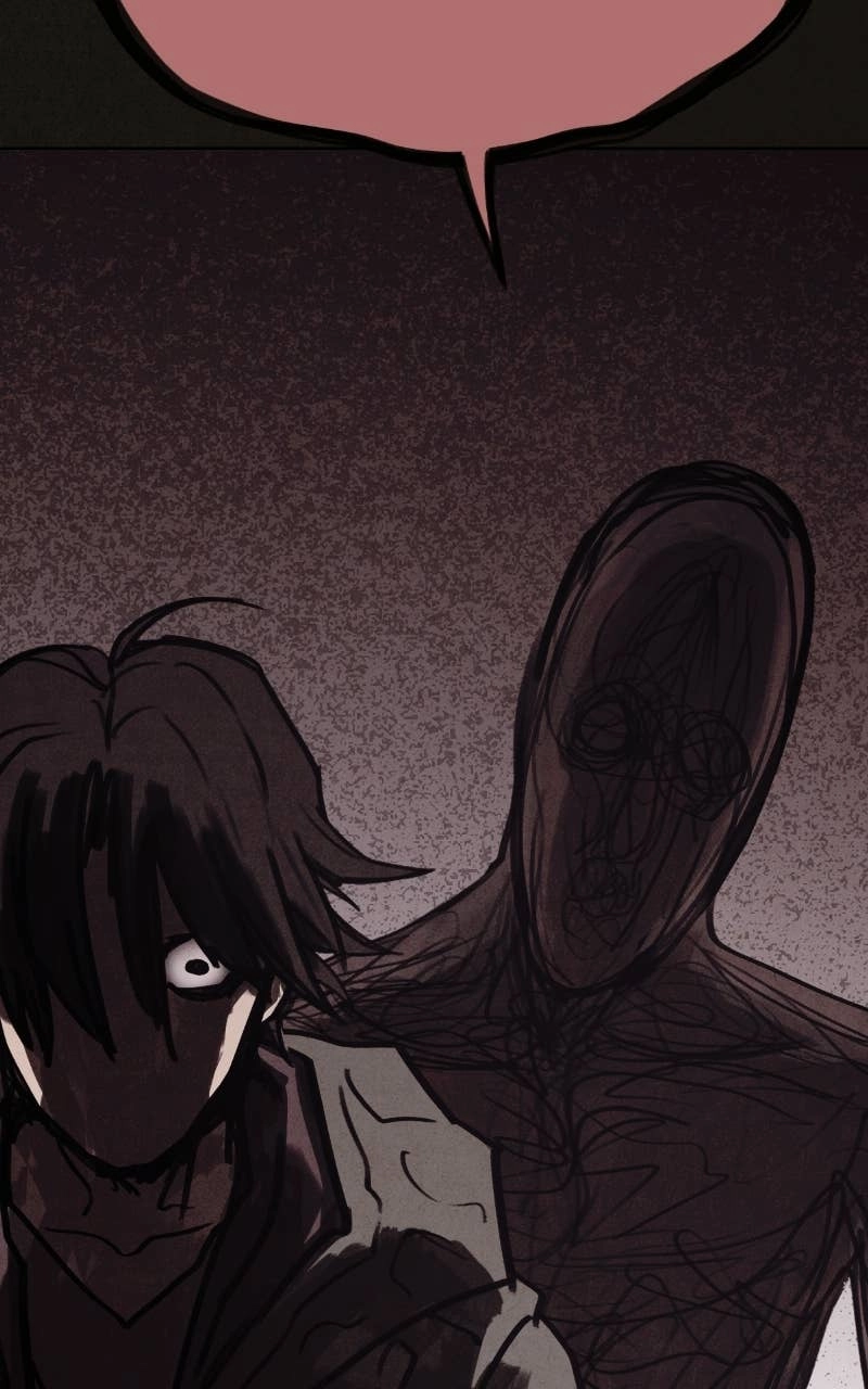 COPYCAT Chapter 4 - Page 142
