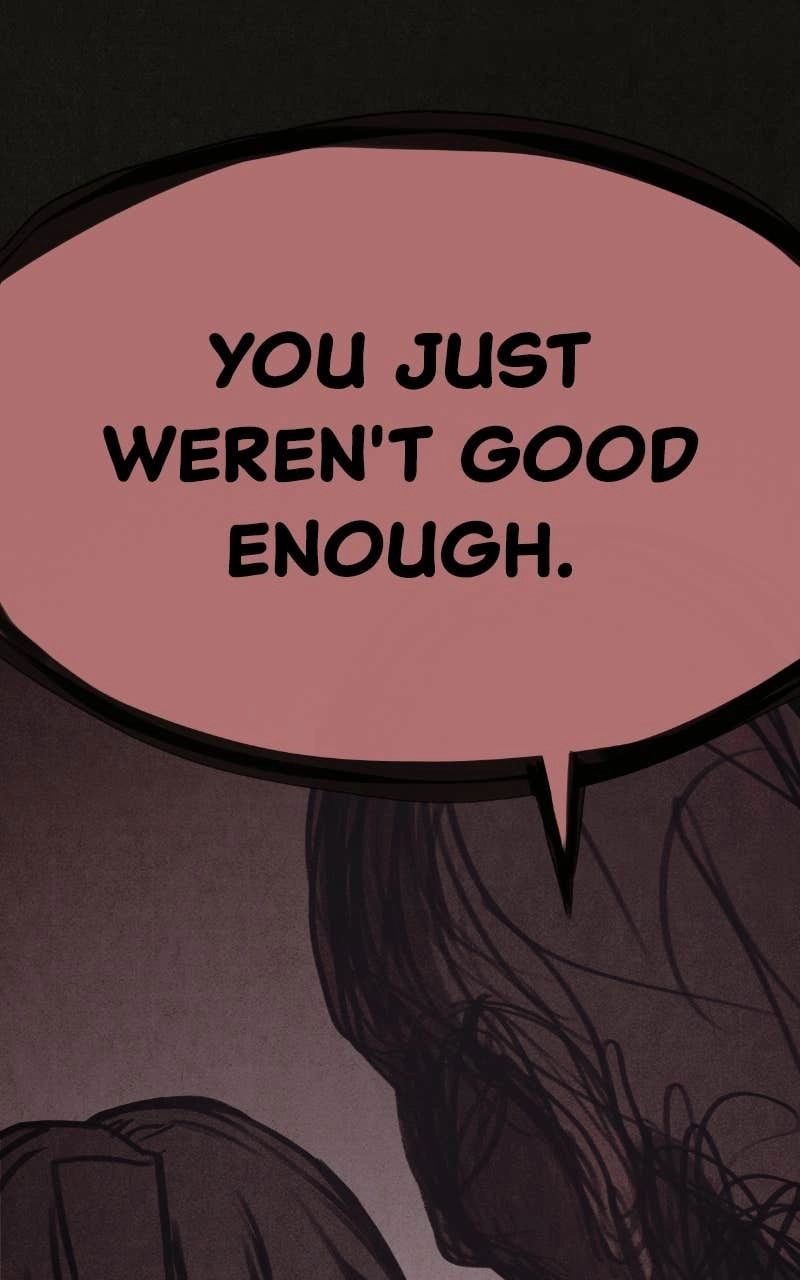 COPYCAT Chapter 4 - Page 146