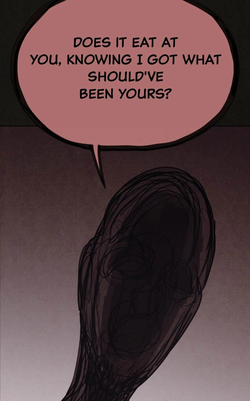 COPYCAT Chapter 4 - Page 151